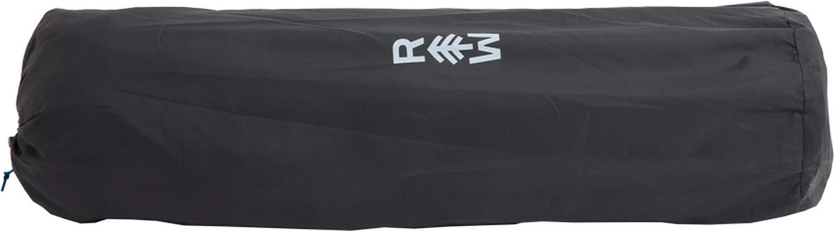 Redwood Stretch Limousine 10 - Slaapmat zelfopblazend - 1-persoons - 10 Redwood Stretch Limousine 10 - Slaapmat Zelfopblazend - 1-persoons - 10 -Bo-Camp Verkoop 1200x333 1