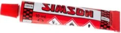 Simson Solutie 10ml -Bo-Camp Verkoop 1200x335 1