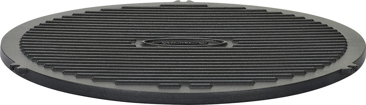 Campingaz Party Grill 400 R Camping kooktoestel - 1-pits - 2000 Watt Campingaz Party Grill 400 R Camping Kooktoestel - 1-pits - 2000 Watt -Bo-Camp Verkoop