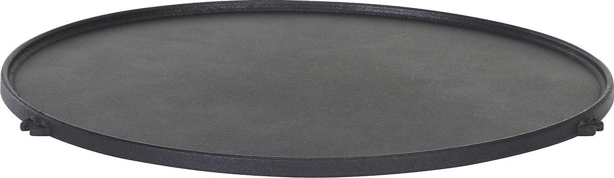 Campingaz Party Grill 400 R Camping kooktoestel - 1-pits - 2000 Watt Campingaz Party Grill 400 R Camping Kooktoestel - 1-pits - 2000 Watt -Bo-Camp Verkoop