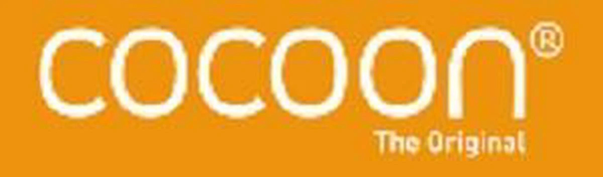 Cocoon TravelSheet - Lakenzak - Katoen - Ultramarine Blue Cocoon TravelSheet - Lakenzak - Katoen - Ultramarine Blue -Bo-Camp Verkoop