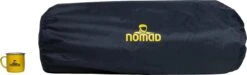 NOMAD Darwin XW 15.0 - Slaapmat -198 Cm X 77 Cm X 15 Cm - Donkergrijs - 15 Cm 4 NOMAD Darwin XW 15.0 - Slaapmat -198 Cm X 77 Cm X 15 Cm - Donkergrijs - 15 Cm -Bo-Camp Verkoop 1200x365