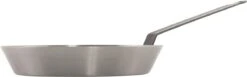 Robens Smokey Hill Frying Pan Medium -Bo-Camp Verkoop 1200x372