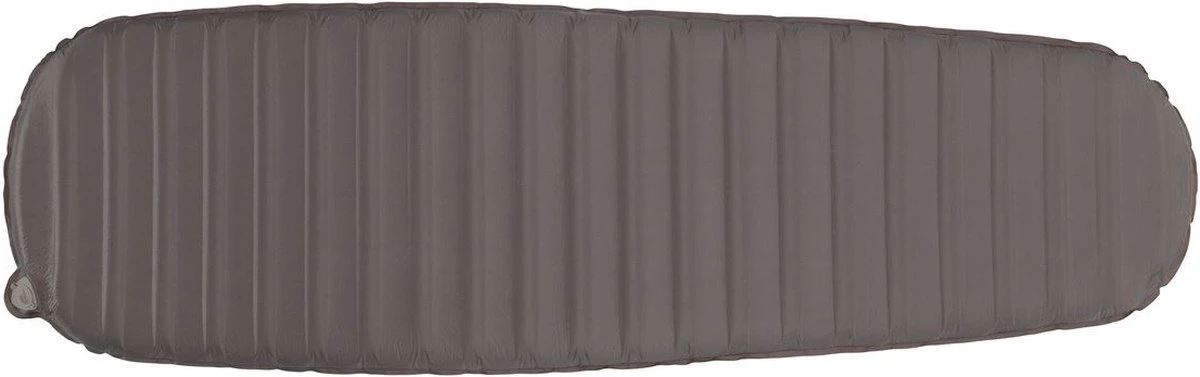 Iceshield 55 Robens Iceshield 55 -Bo-Camp Verkoop