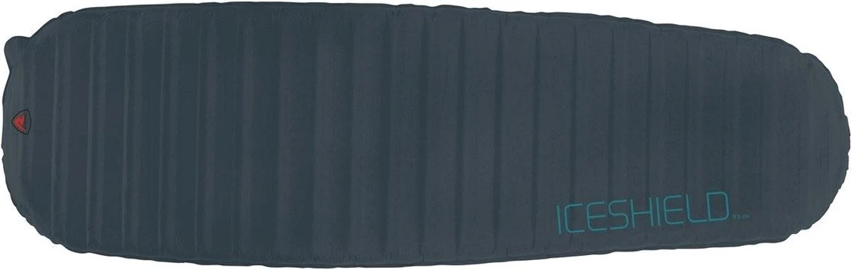 Iceshield 55 Robens Iceshield 55 -Bo-Camp Verkoop 1200x381 1