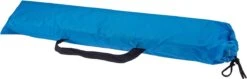 Waimea Strandtent - Bastion - Blauw 3 Waimea Strandtent - Bastion - Blauw -Bo-Camp Verkoop 1200x383