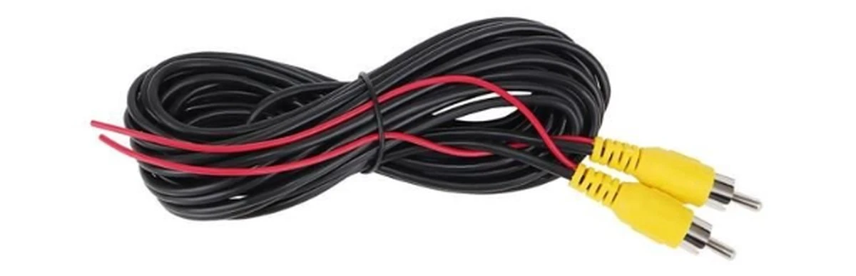 T.R. Goods - Kentekenplaat Achteruitrijcamera - Auto Kentekenplaathouder met Nachtzicht Camera T.R. Goods - Kentekenplaat Achteruitrijcamera - Auto Kentekenplaathouder Met Nachtzicht Camera -Bo-Camp Verkoop