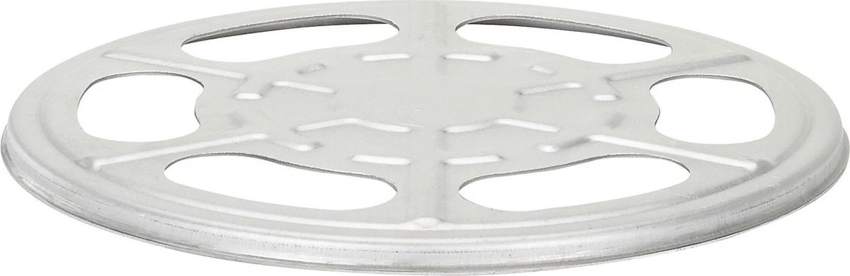 Campingaz Party Grill 400 R Camping kooktoestel - 1-pits - 2000 Watt Campingaz Party Grill 400 R Camping Kooktoestel - 1-pits - 2000 Watt -Bo-Camp Verkoop