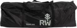 Redwood Dawn 200 Trekking Tunnel Tent - Grijs - 3 Persoons 10 Redwood Dawn 200 Trekking Tunnel Tent - Grijs - 3 Persoons -Bo-Camp Verkoop 1200x440 1
