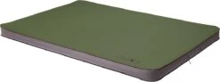 Campingwinkels 25 Exped Megamat Duo 10 Lw+ Groen Slaapmat