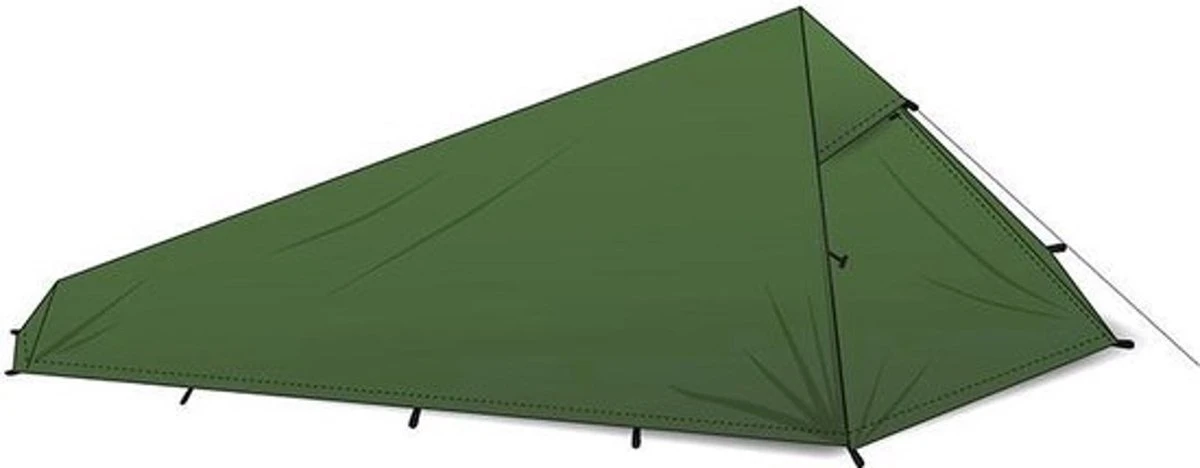 Dd Superlight Pathfinder Tent - Groen - 2 Persoons Dd Superlight Pathfinder Tent - Groen - 2 Persoons -Bo-Camp Verkoop 1200x468 3