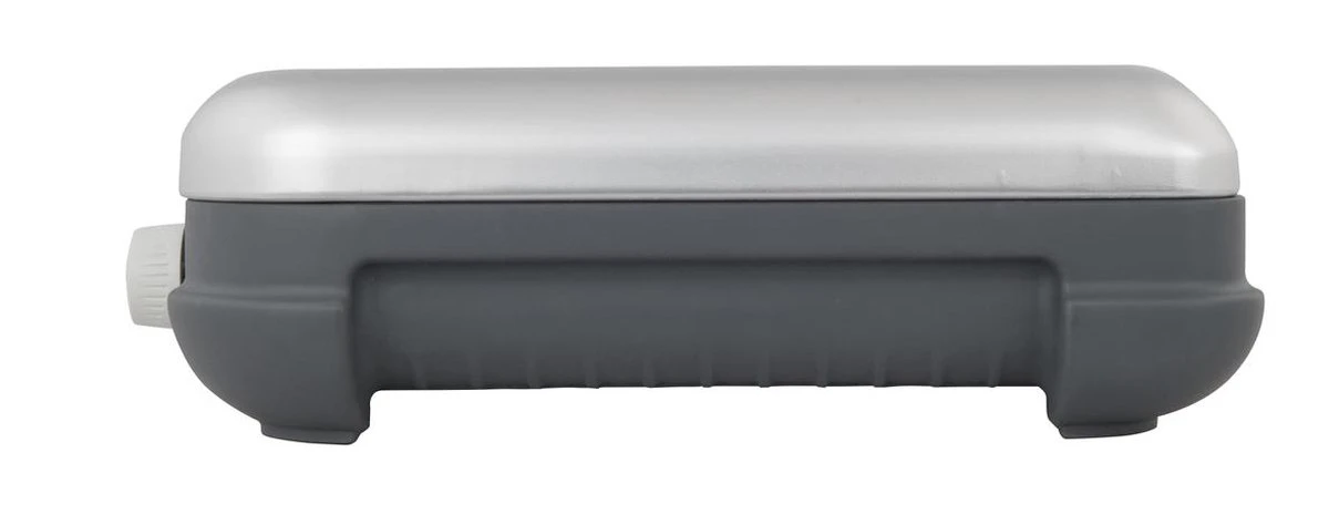 Campingaz Camping Kitchen 2 Camping kooktoestel - 2-pits - 2x 2000 Watt Campingaz Camping Kitchen 2 Camping Kooktoestel - 2-pits - 2x 2000 Watt -Bo-Camp Verkoop