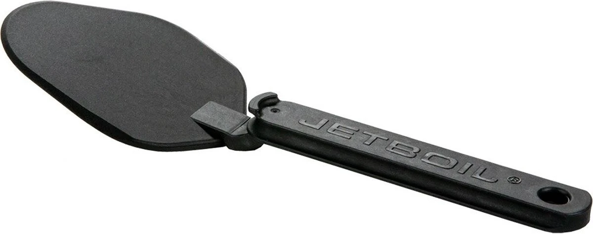 Jetboil Summit Skillet - Pan Jetboil Summit Skillet - Pan -Bo-Camp Verkoop