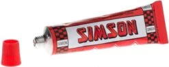 Simson Solutie 10ml -Bo-Camp Verkoop 1200x478 1