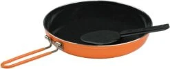 Jetboil Summit Skillet - Pan 11 Jetboil Summit Skillet - Pan -Bo-Camp Verkoop 1200x485 2