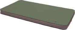 Exped Megamat Duo 10 Lw+ Groen Slaapmat 8 Exped Megamat Duo 10 Lw+ Groen Slaapmat -Bo-Camp Verkoop 1200x486 2