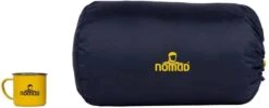 NOMAD® Pakzak -Bo-Camp Verkoop 1200x486