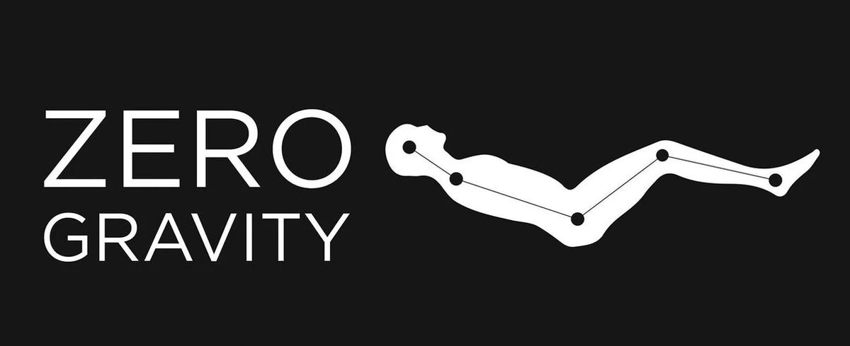 LAFUMA R Clip - Relaxstoel - Verstelbaar - Inklapbaar - Zero Gravity - Seigle LAFUMA R Clip - Relaxstoel - Verstelbaar - Inklapbaar - Zero Gravity - Seigle -Bo-Camp Verkoop 1200x489 1