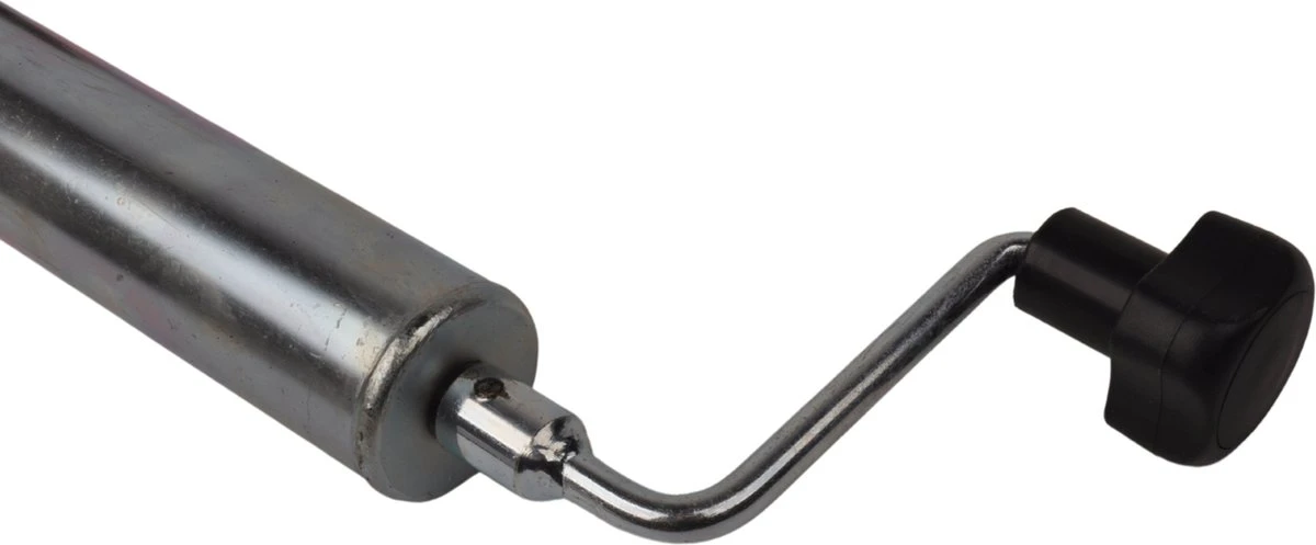 Neuswiel voor aanhangwagen of caravan - rond 48 mm - stalen velg Neuswiel Voor Aanhangwagen Of Caravan - Rond 48 Mm - Stalen Velg -Bo-Camp Verkoop 1200x497 6