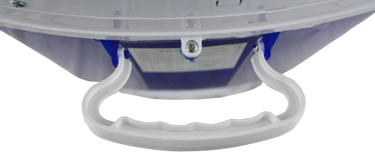 Lowander mini wasmachine 3kg met centrifuge - Kleine camping wasmachine - met Bovenlader Lowander Mini Wasmachine 3kg Met Centrifuge - Kleine Camping Wasmachine - Met Bovenlader -Bo-Camp Verkoop