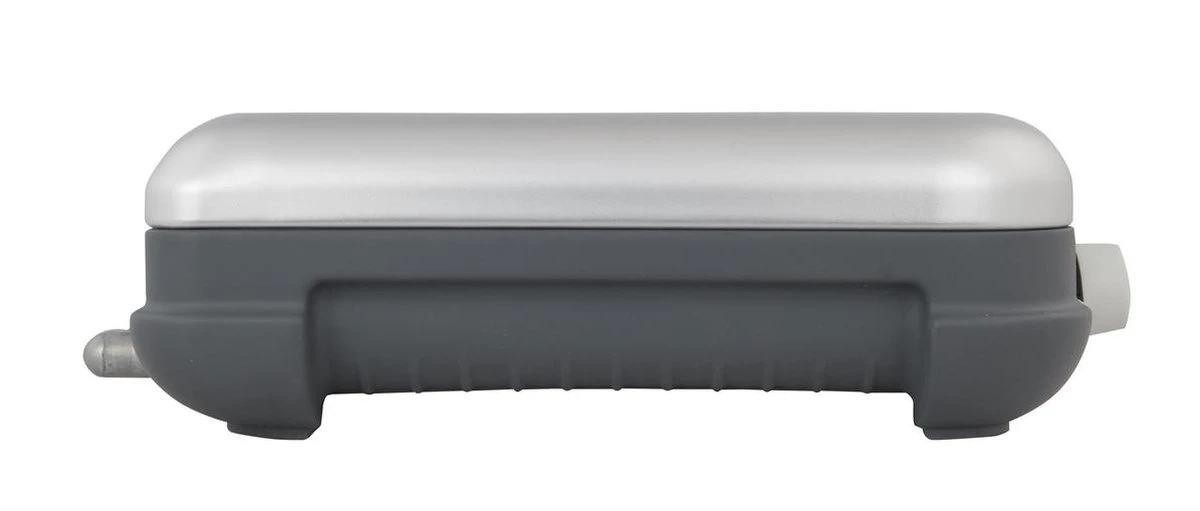 Campingaz Camping Kitchen 2 CV Camping kooktoestel - 2-pits - 2x 2000 Watt Campingaz Camping Kitchen 2 CV Camping Kooktoestel - 2-pits - 2x 2000 Watt -Bo-Camp Verkoop 1200x511 1