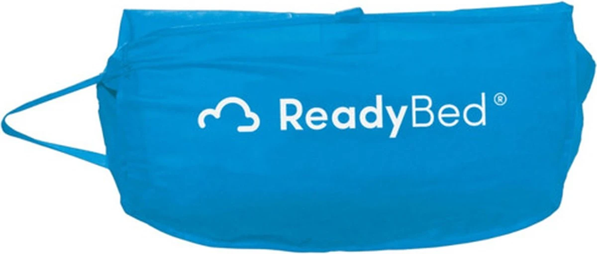 Paw patrol ReadyBed Luchtbed + Slaapzak + Kussen - Blauw - 150x62x20 Paw Patrol ReadyBed Luchtbed + Slaapzak + Kussen - Blauw - 150x62x20 -Bo-Camp Verkoop 1200x512 2