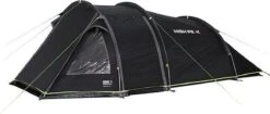 High Peak Atmos 3 Tunneltent - Donkergrijs - 3 Persoons -Bo-Camp Verkoop 1200x512 3