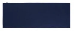Sea To Summit - Premium Cotton Liner - Lakenzak - Katoen - Oceaan Blauw - Recht Model Lang 6 Sea To Summit - Premium Cotton Liner - Lakenzak - Katoen - Oceaan Blauw - Recht Model Lang -Bo-Camp Verkoop 1200x513