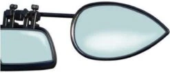 Milenco Aero 3 Caravanspiegel - Vlak Glas - 2 Stuks 10 Milenco Aero 3 Caravanspiegel - Vlak Glas - 2 Stuks -Bo-Camp Verkoop 1200x514