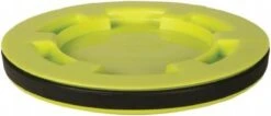 Sea To Summit X-Seal & Go Campingservies Inklapbaar - Schaal - Large - Lime 5 Sea To Summit X-Seal & Go Campingservies Inklapbaar - Schaal - Large - Lime -Bo-Camp Verkoop 1200x515 2