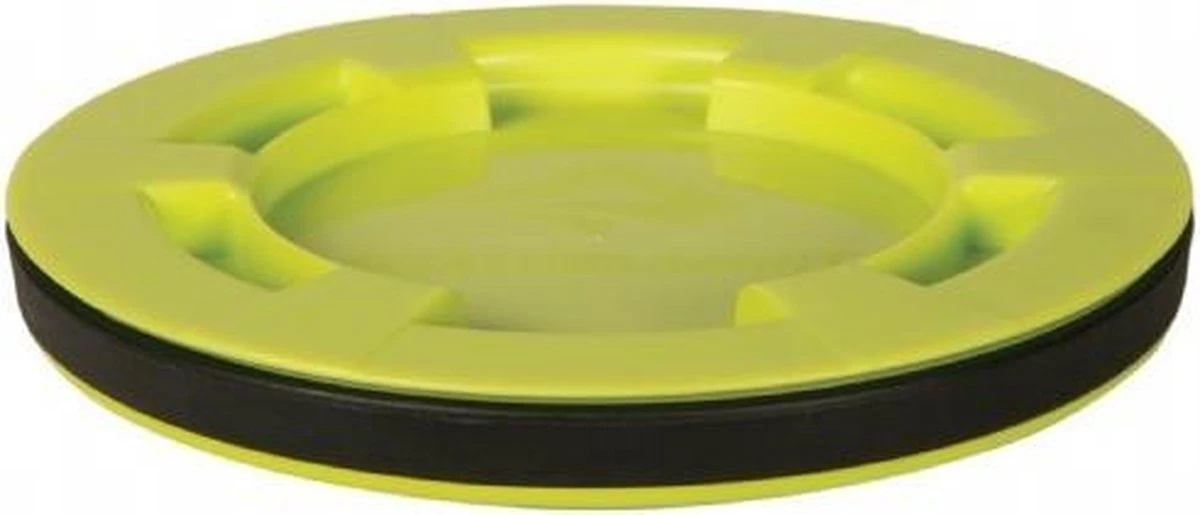 Sea to Summit X-Seal & Go Campingservies inklapbaar - Schaal - Large - Lime Sea To Summit X-Seal & Go Campingservies Inklapbaar - Schaal - Large - Lime -Bo-Camp Verkoop 1200x515 2