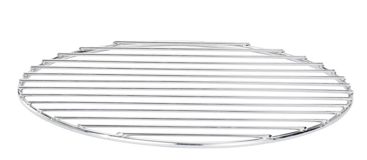 Campingaz Party Grill 400 R Camping kooktoestel - 1-pits - 2000 Watt Campingaz Party Grill 400 R Camping Kooktoestel - 1-pits - 2000 Watt -Bo-Camp Verkoop