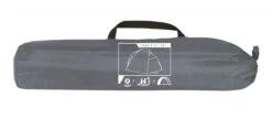 Pavillo Ramble X2 Strandtent 200 X 130 Cm -Bo-Camp Verkoop 1200x527 3