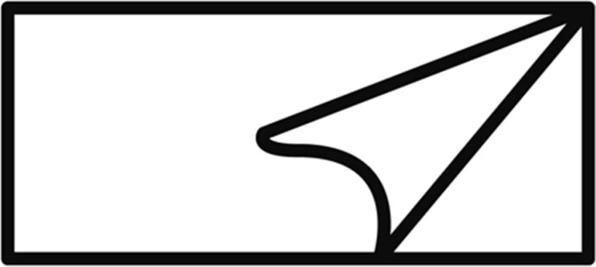 Travelsafe Microfiber Inlet - Deken - 1pers. - White natural Travelsafe Microfiber Inlet - Deken - 1pers. - White Natural -Bo-Camp Verkoop 1200x538 1