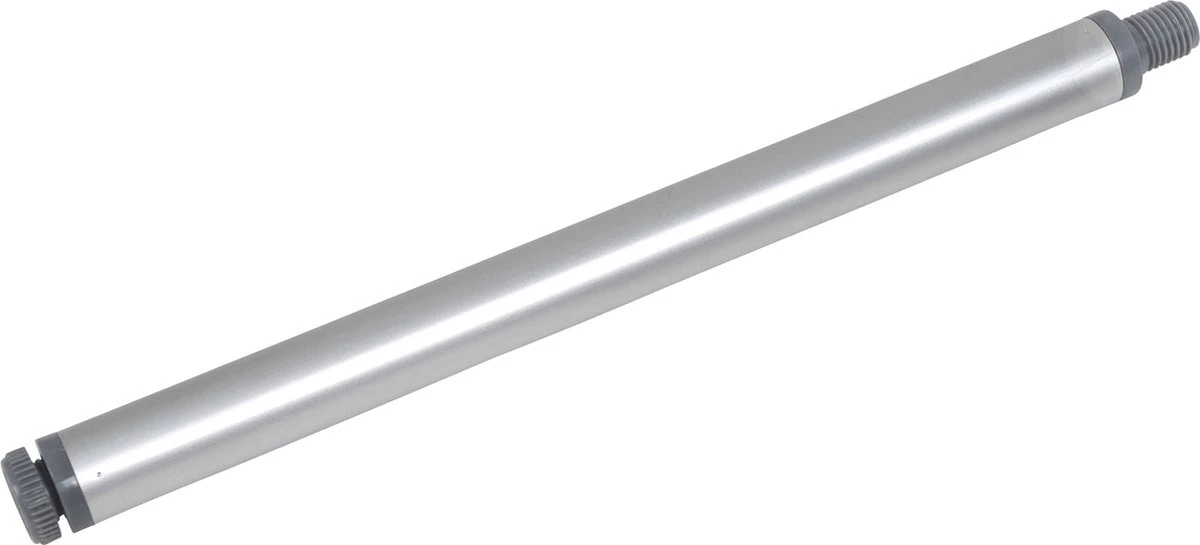 Bo-Camp Campingtafel - 100x60x70 - Grijs Bo-Camp Campingtafel - 100x60x70 - Grijs -Bo-Camp Verkoop