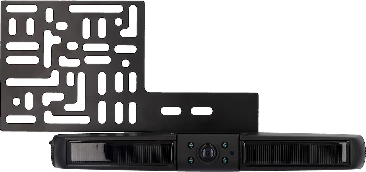 AEG RV 4.3 Achteruitrijcamera op zonne-energie, draadloos, digitaal, parkeer-/rangeerhulp, met radiozender, lcd-dual-display, waterdicht, nachtzicht AEG RV 4.3 Achteruitrijcamera Op Zonne-energie, Draadloos, Digitaal, Parkeer-/rangeerhulp, Met Radiozender, Lcd-dual-display, Waterdicht, Nachtzicht -Bo-Camp Verkoop 1200x565 2