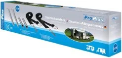 Proplus Stormbandenset Voor Thule Omnistor Luifels 6 Proplus Stormbandenset Voor Thule Omnistor Luifels -Bo-Camp Verkoop 1200x567 3