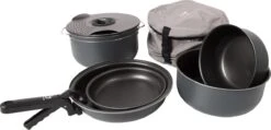 Bo-Camp Pannenset - Camping - 7-delig - Aluminium -Bo-Camp Verkoop 1200x580 6
