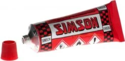 Simson Solutie Vensterverpakking Groot 30 Ml -Bo-Camp Verkoop 1200x581 1