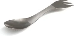 Titanium Spork - Light My Fire 7 Titanium Spork - Light My Fire -Bo-Camp Verkoop 1200x587 1