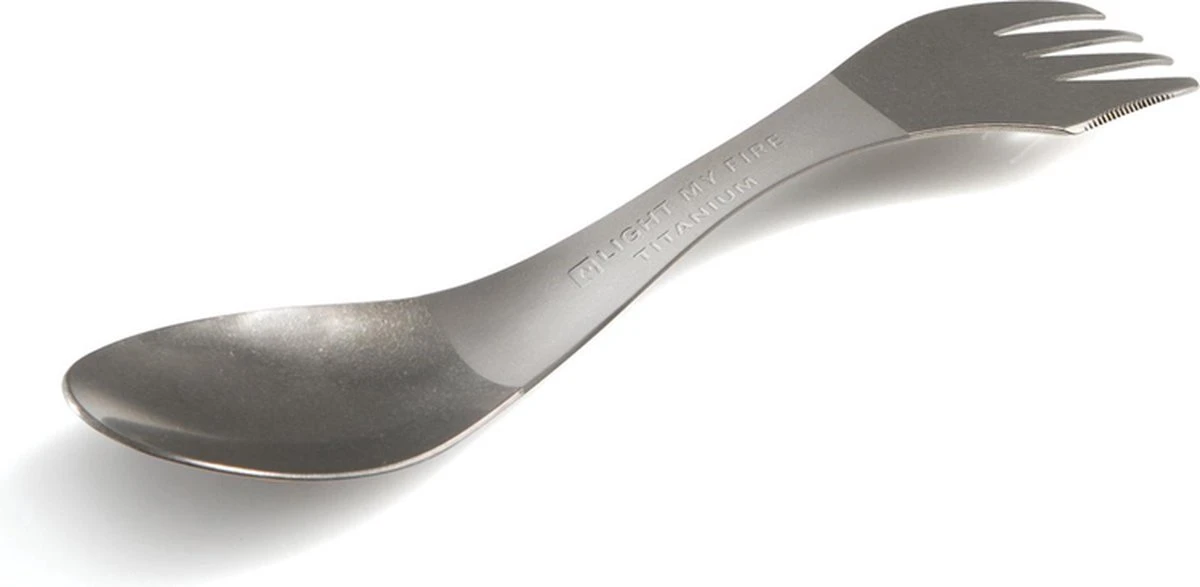 Titanium Spork - Light my Fire Titanium Spork - Light My Fire -Bo-Camp Verkoop 1200x587 1