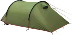 High Peak Lichtgewicht Tunneltent Kite 3 LW, Trekking Tent 3 Personen, 3,1 Kg, Aluminium Stokken, 3000 Mm Waterdicht, Extra Lang 230 Cm 3 High Peak Lichtgewicht Tunneltent Kite 3 LW, Trekking Tent 3 Personen, 3,1 Kg, Aluminium Stokken, 3000 Mm Waterdicht, Extra Lang 230 Cm -Bo-Camp Verkoop 1200x592 1