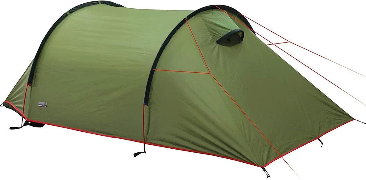 High Peak lichtgewicht tunneltent Kite 3 LW, trekking tent 3 personen, 3,1 kg, aluminium stokken, 3000 mm waterdicht, extra lang 230 cm High Peak Lichtgewicht Tunneltent Kite 3 LW, Trekking Tent 3 Personen, 3,1 Kg, Aluminium Stokken, 3000 Mm Waterdicht, Extra Lang 230 Cm -Bo-Camp Verkoop 1200x592 1