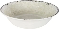 Gimex - Stone Line - Servies - Sand - 12-Delig 2 Gimex - Stone Line - Servies - Sand - 12-Delig -Bo-Camp Verkoop 1200x593 1