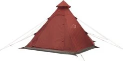 Easy Camp Tent Bolide 400 - Rood - 4 Persoons 8 Easy Camp Tent Bolide 400 - Rood - 4 Persoons -Bo-Camp Verkoop 1200x600 2