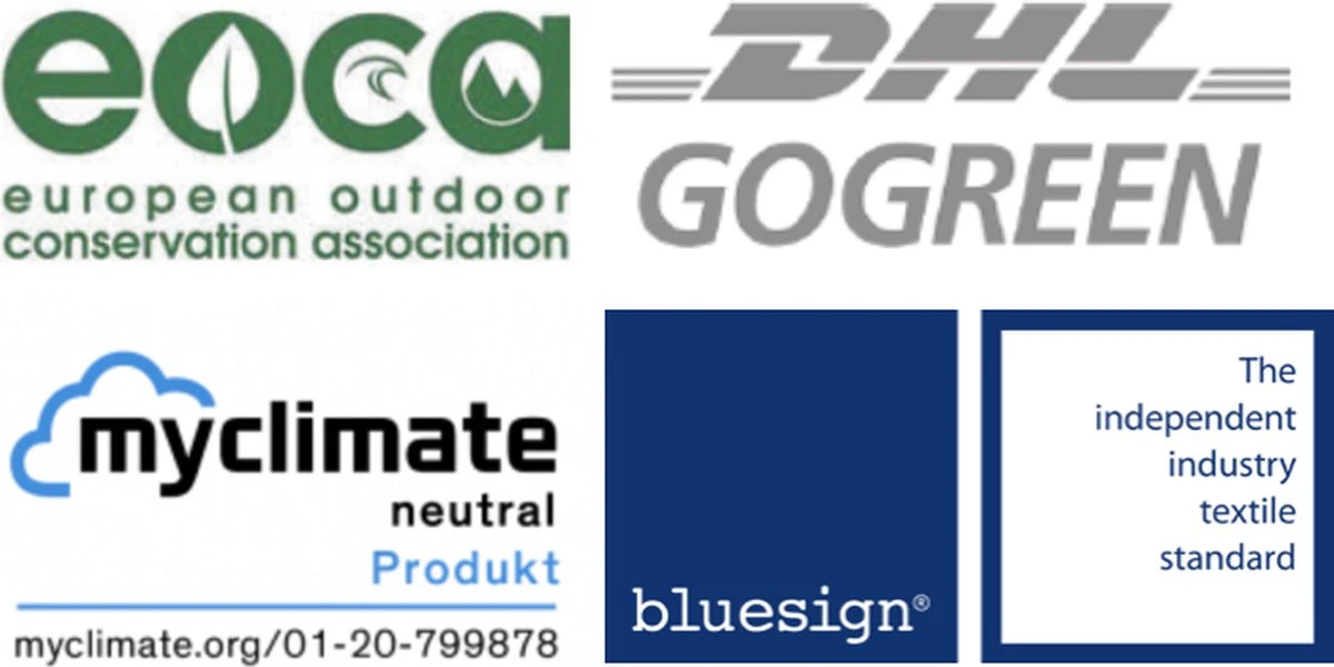 Exped Megamat Duo 10 Lw+ Groen Slaapmat Exped Megamat Duo 10 Lw+ Groen Slaapmat -Bo-Camp Verkoop 1200x600 6