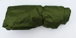 FisherPro Karpertent Met Stormcover – Vistent – Tent - Bescherming Tegen Zon En Wind – 100% Waterdichte Stormhoes – Met Handige Meeneemtas – Ook Geschikt Als Strandtent Of Festivaltent – Extra Veiligheid En Warmte Door Stormcover 12 FisherPro Karpertent Met Stormcover – Vistent – Tent - Bescherming Tegen Zon En Wind – 100% Waterdichte Stormhoes – Met Handige Meeneemtas – Ook Geschikt Als Strandtent Of Festivaltent – Extra Veiligheid En Warmte Door Stormcover -Bo-Camp Verkoop 1200x604 1