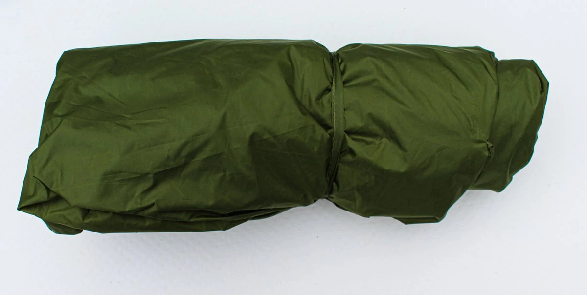 FisherPro karpertent met stormcover – vistent – tent - bescherming tegen zon en wind – 100% waterdichte stormhoes – met handige meeneemtas – ook geschikt als strandtent of festivaltent – extra veiligheid en warmte door stormcover FisherPro Karpertent Met Stormcover – Vistent – Tent - Bescherming Tegen Zon En Wind – 100% Waterdichte Stormhoes – Met Handige Meeneemtas – Ook Geschikt Als Strandtent Of Festivaltent – Extra Veiligheid En Warmte Door Stormcover -Bo-Camp Verkoop 1200x604 1
