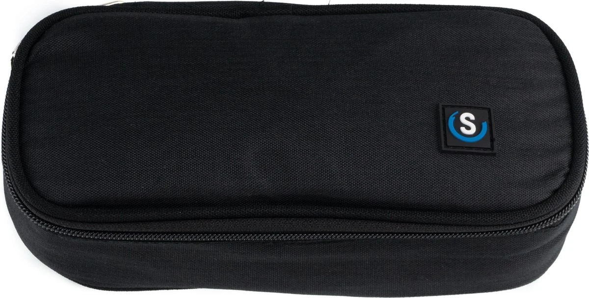 Smart Cool'R Diabetes tas - Diabetes Etui - Insuline Koeltas - Insuline Etui - Diabetes Tasje - Medische Koeltas voor Insulinespuit met 2 Ice Packs voor optimale temperatuur Smart Cool'R Diabetes Tas - Diabetes Etui - Insuline Koeltas - Insuline Etui - Diabetes Tasje - Medische Koeltas Voor Insulinespuit Met 2 Ice Packs Voor Optimale Temperatuur -Bo-Camp Verkoop 1200x607 4