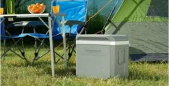 Campingaz Powerbox Plus Thermo-elektrische Koelbox - 12V - 36L - Grijs 2 Campingaz Powerbox Plus Thermo-elektrische Koelbox - 12V - 36L - Grijs -Bo-Camp Verkoop 1200x614 20